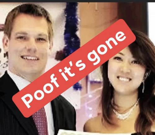 15:46:50 GMT-0500 (EST).image