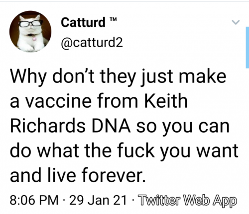 08:29:38 GMT-0500 (EST)