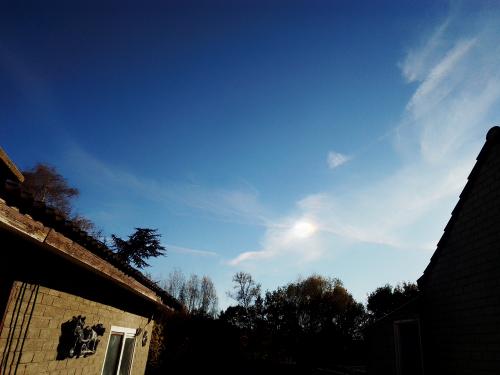 01:02:16 GMT+0100 (CET)