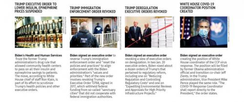 Snipaste_2021-01-30_08-37-21