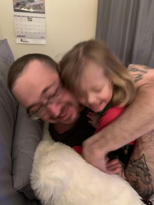 3EB09B09-F516-4CD3-A80D-C5EB067F9172