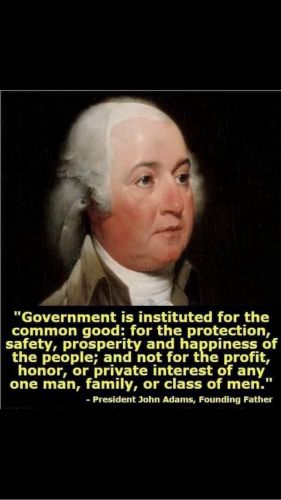 22:13:12 GMT+1300 (NZDT).image