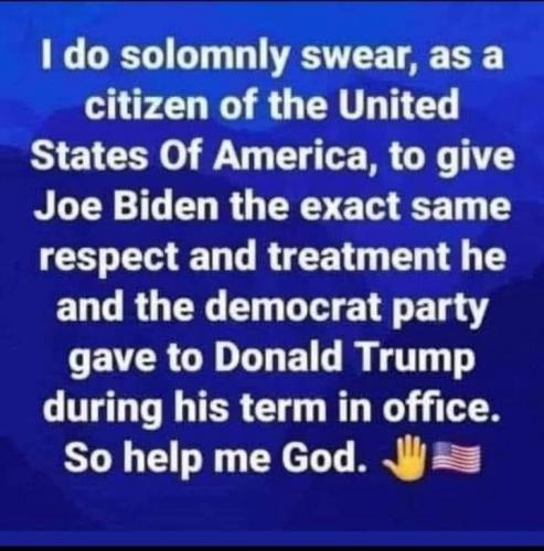 10:58:30 GMT-0500 (EST)