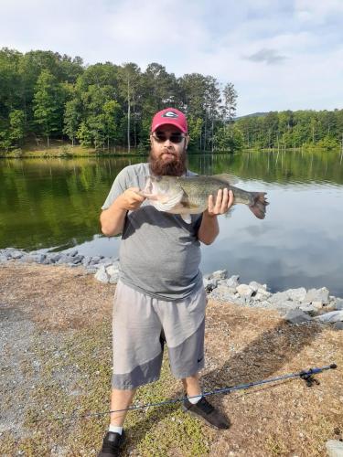 12:22:41 GMT-0500 (EST)