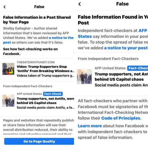 137559782_1706642336175254_8867585037424034804_o