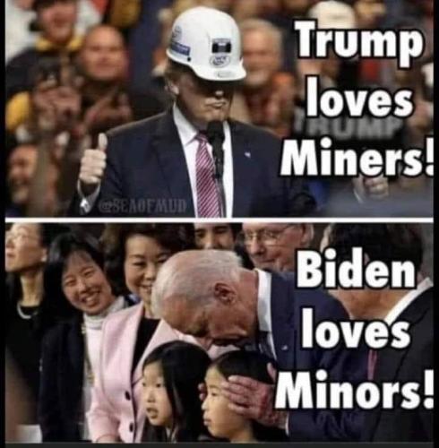 14:09:15 GMT-0500 (EST).image