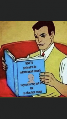 19:19:34 GMT-0600 (CST).image