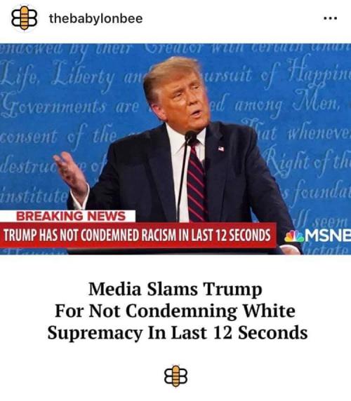 07:05:48 GMT-0500 (EST)