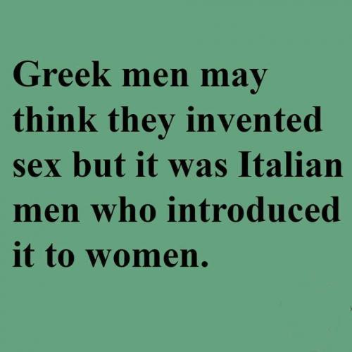 13:32:46 GMT-0500 (EST)