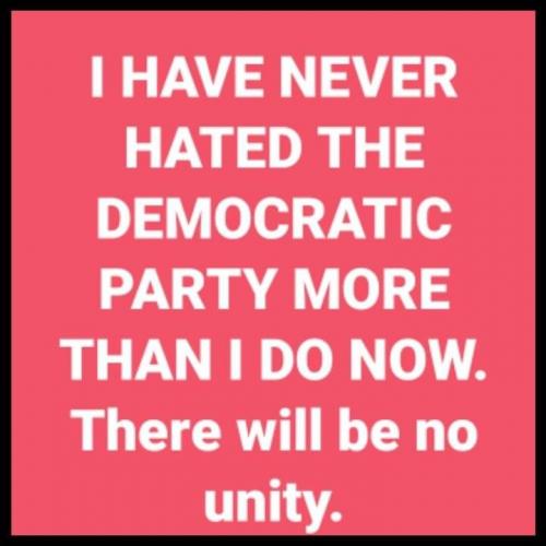 23:17:42 GMT-0800 (PST).image