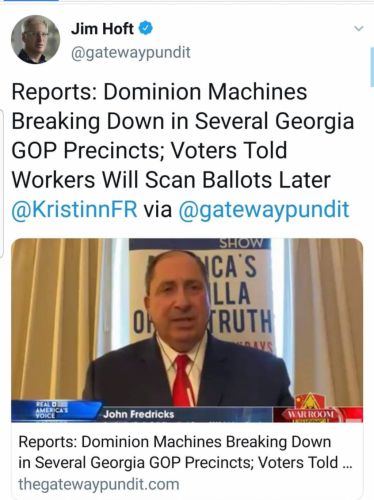 14:33:22 GMT-0500 (EST)