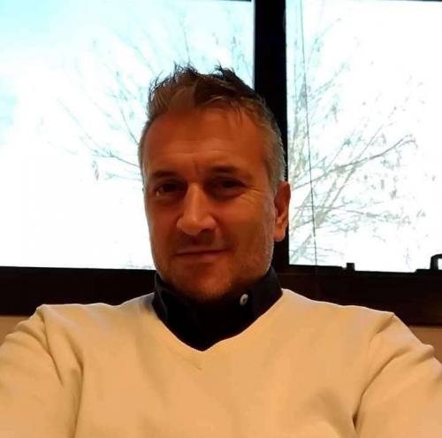 19:49:42 GMT+0100 (WAT)