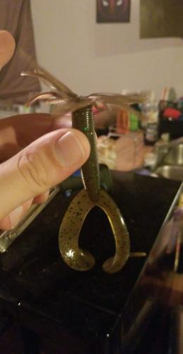 13:47:25 GMT-0500 (EST)