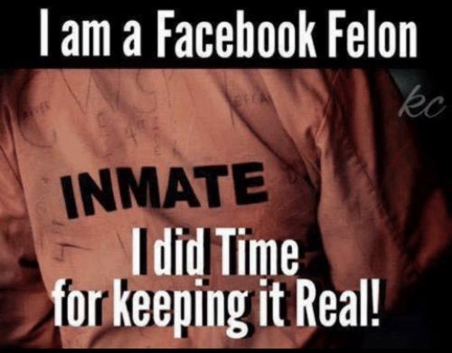 22:06:22 GMT-0500 (EST)