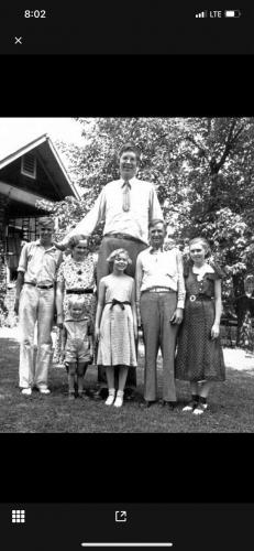 23:17:38 GMT-0500 (EST).image