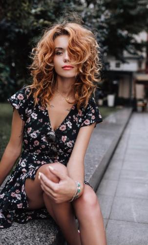 tumblr_31f449d79c5d9e8a508ef8dce2f21afd_ac2f5f61_640