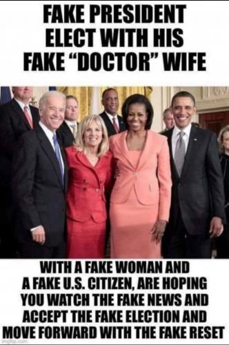 10:24:55 GMT-0500 (EST).image