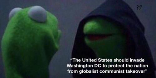 90CB4140-1ED3-4044-9C32-14322FCA7861-439-0000005511DFD37C