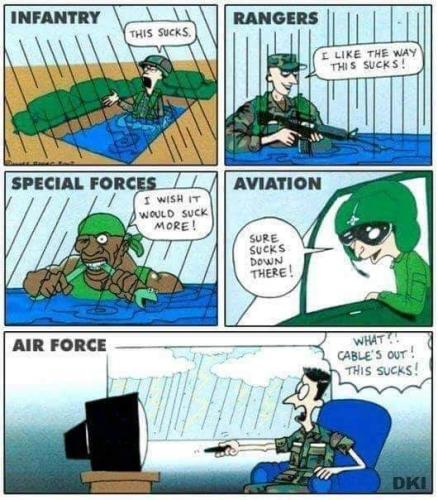 16:13:14 GMT-0600 (CST)