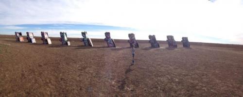 21:14:58 GMT-0600 (CST).image