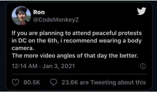 12:44:53 GMT-0600 (CST).image