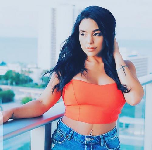 18:41:38 GMT+0100 (WAT).image