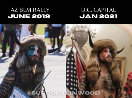 10:58:17 GMT-0500 (EST).image