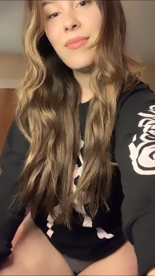 03:53:50 GMT+0100 (WAT).png