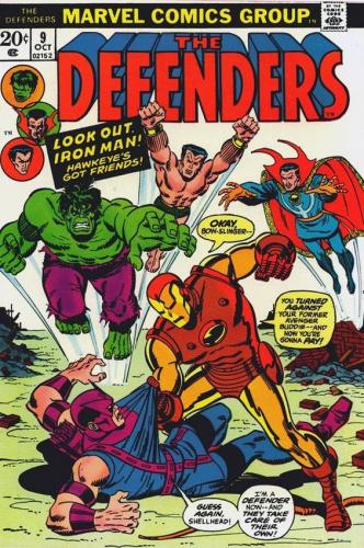 59807217_10210924779355661_1203644793494700032_n