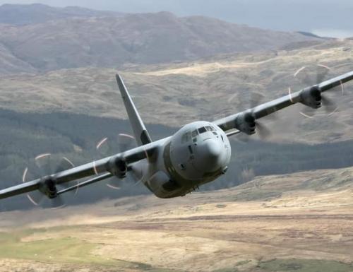 136966778_3651885014897692_7977098559183381876_n