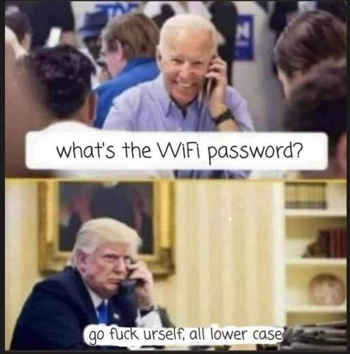 18:50:01 GMT-0500 (EST)