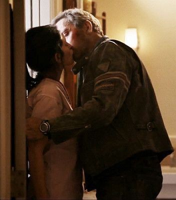 00:48:13 GMT+0100 (CET)