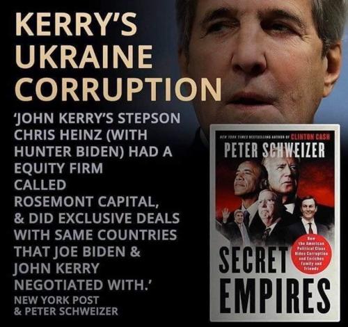 07:05:42 GMT-0600 (CST).image