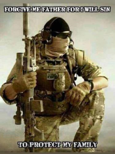 13:58:35 GMT-0600 (CST).image