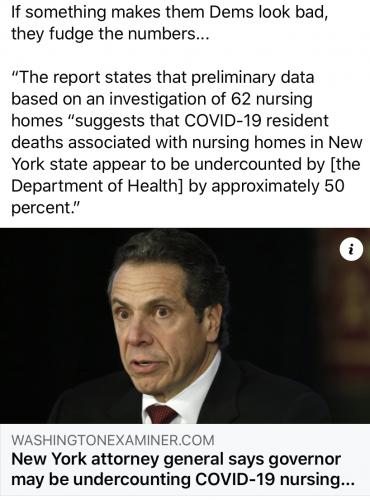 05:49:49 GMT-0600 (CST).image