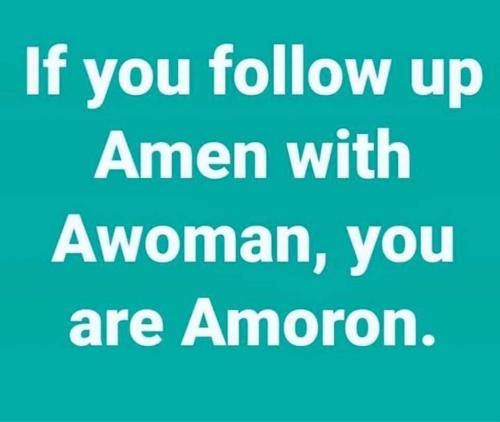 10:05:51 GMT-0600 (CST).image