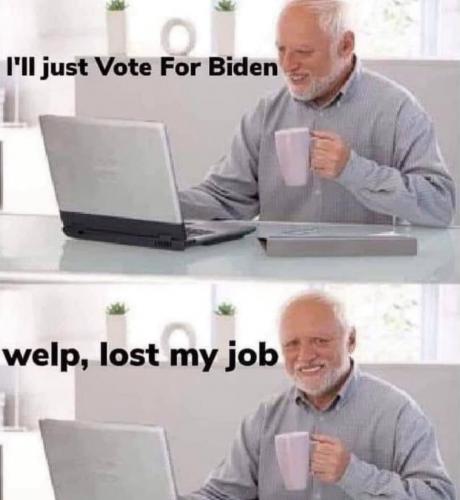 biden343