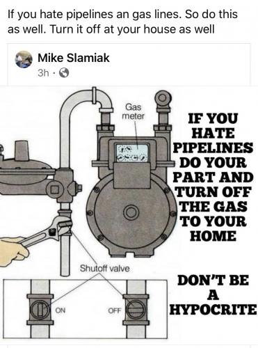 05:56:35 GMT-0600 (CST).image