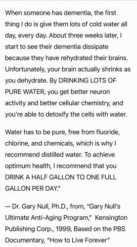 10:49:39 GMT-0600 (CST).image