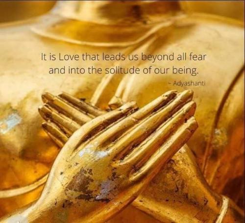 08:45:41 GMT-0500 (EST)