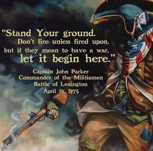 10:33:36 GMT-0600 (CST)