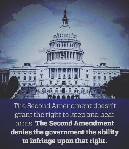 03:46:38 GMT-0700 (MST)