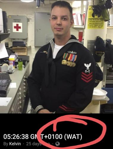 20:10:37 GMT-0600 (CST)