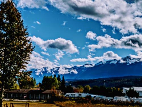 14:33:12 GMT+0100 (WAT).image