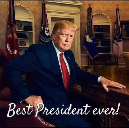 139927060_3299709256802297_9205428950247718170_n