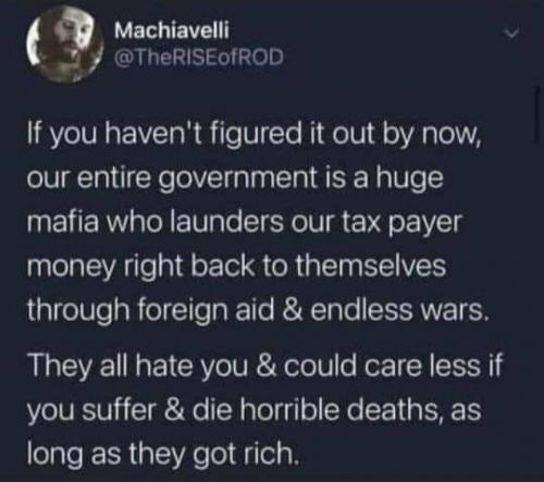 140722865_3988124397864813_2716369689300827730_n