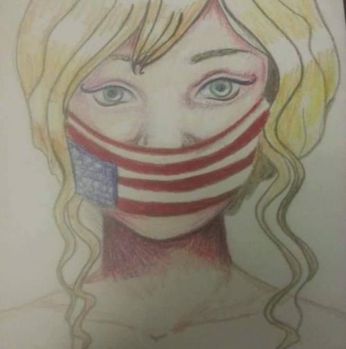 22:59:09 GMT-0600 (CST)