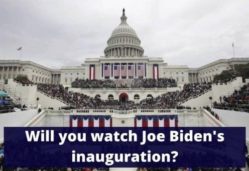 photo_2021-01-19_01-34-08