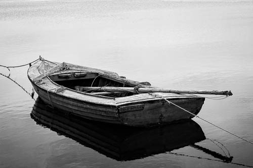 E952F684-03B0-4552-903C-F84BF0C0FBCF