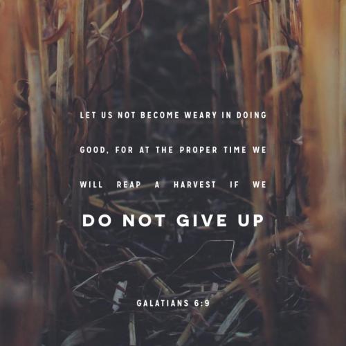 07:44:23 GMT-0500 (EST)